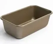 Loaf Pans