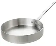 Saute Pans