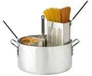 Pasta Pots