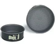 Springform Pans