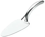 Pie Pans &amp; Servers