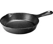 Frying Pans