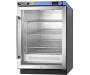 Cabinet, Medical Linen / Blanket Warming