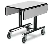 Room Service Tables