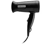 Hotel Room Hair Dryers