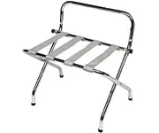 Luggage Racks