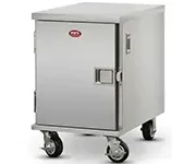 Mobile Enclosed Cabinets