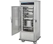 Convertible Refrigerator &amp; Freezers