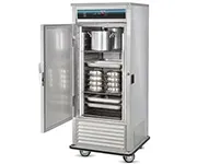 Freezer Cabinets