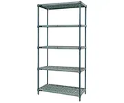 Shelving Units