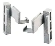 Shelving Parts & Accessories