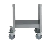 Equipment Stands and Mixer Tables