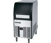 Undercounter Ice Makers