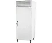Reach-In Freezers