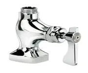 Pantry Faucets