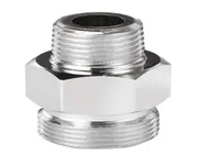 Pre-Rinse Faucet Parts and Accessories