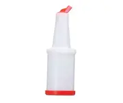 Bar Mix Pourers