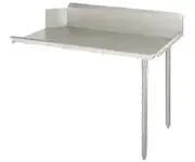 Dishtables