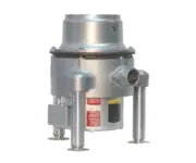 Professional Kitchen Garbage Disposals