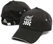 Chef Hats
