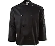 Chef Coats