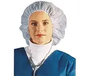 Hair Nets