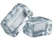 Cubelet Ice Makers