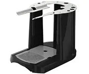 Beverage Dispenser Stands