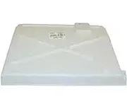 Beverage Equipment Parts