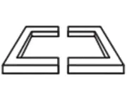 Commercial Oven Parts and Accessories