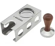 Coffee Machine Parts and Accessories