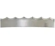 Meat and Bone Saw Blades and Accessories