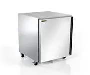 Undercounter Refrigerators