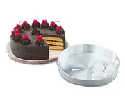 Cake Pans