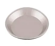Pie Pans &amp; Servers