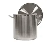 Stock Pots