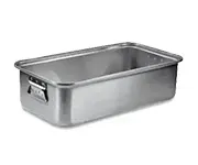 Roasting Pans
