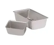 Loaf Pans