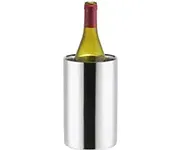 Wine Buckets and Wine Coolers