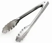 Tongs