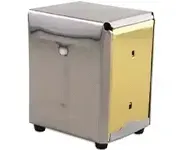 Paper Napkin Dispensers