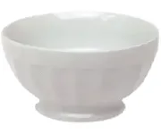 China Bowls