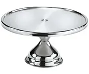 Cake, Pie, Cupcake Stands and Covers