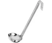 Ladles
