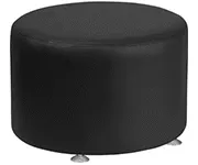 Footrests and Ottomans