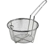 Fryer Baskets