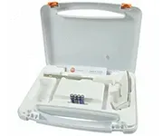 Fryer Oil Filtration Accessories