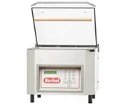 Commercial Vacuum Sealers