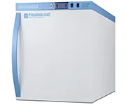 Medical Refrigerators