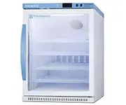 Undercounter Refrigerators